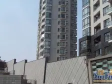 位置安静,中间楼层,购房成本低,诚意出售
