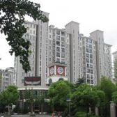 近地铁电梯房中间楼层,新上房源