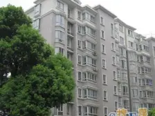 近地铁 电梯房 新上房源电梯高区两房