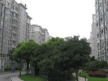 地铁口沿河公园品质小区户型好