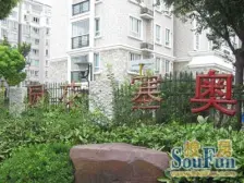 带产权车位,近地铁 电梯房,新上房源