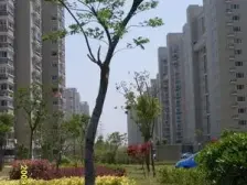 .机会只有一次!!!不看这套房子肯定后悔