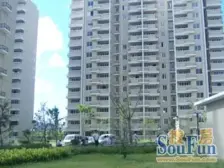 老业主委托的房子 景观楼层 兴价比你说了算 还犹豫什么