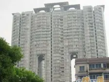 瑞虹商圈标杆好房,精装南北通,即买即住,短期必卖!