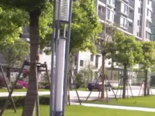 徐家汇·永新城·3室·2厅