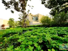 华侨城5期下叠,高品质22年新装修,位置好