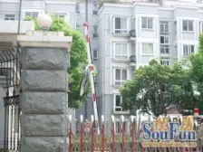 次新品质小区·两房朝南一房朝北·全明户型