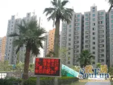 新上一房,带院子,光线好 无遮挡 低总价小别墅的享受