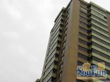 屋内配套齐全、交通便利、商圈成熟