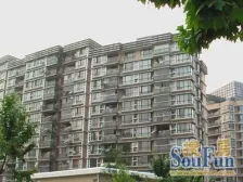 古北·古北嘉年华庭-**城道258弄·2室·2厅