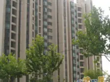 盛世豪园2室南朝向740.00万元/套出售