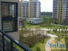 近地铁 随时看房 电梯房,产权清晰 新上房源