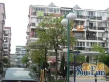 近财大复旦 3/18/20号线 崭新外立面 全明 好楼层