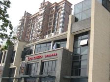 传世大宅,新出宝华四房,中高区,满w,橙售