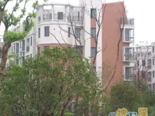 2+1户型,得房率高,南北通透