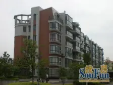 带地暖,户型方正,位置安静,配套齐全,业主诚意出售