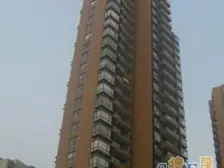 上海滩花园2室2厅1卫南朝向1560.00万元/套出售