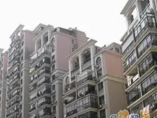 业主置换很诚意,看房提前约基本都方便,欢迎大家