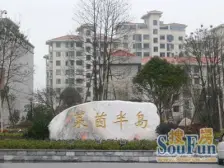 莱茵新上底复,欢迎实地参观,点我头像即可咨询