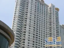 急售 新 正南高区 看江 价格可谈 0岁费 店长推荐