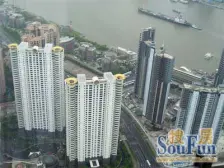 盛大金磐3室南朝向5000.00万元/套出售