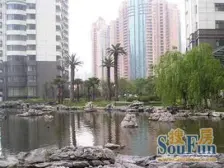 屋况保养好 满五税费少 有产权车位 业主诚意卖