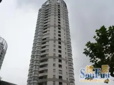 江景?顶复?200+平露台?独用观光梯?独用大堂?车位