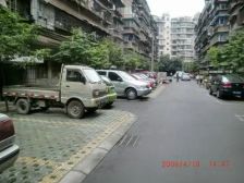 石人北路100号2室1厅东南南西南