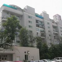王家塘街14号2室2厅东北