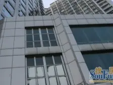 一号桥 华庭嘉园二房63万