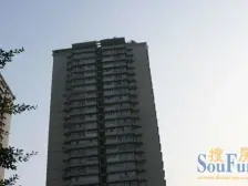 洪崖洞旁 高楼层 正规大三房 视野好 安心卖 看房方便