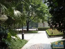 黄泥磅 天骄俊园三房170万