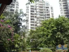 黄泥磅轻轨站品质小区天骄俊园大三房看房方便