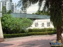 黄泥磅 天骄俊园三房158万