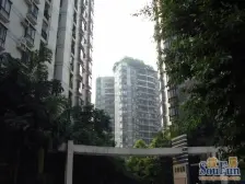 黄泥磅 天骄俊园三房168万