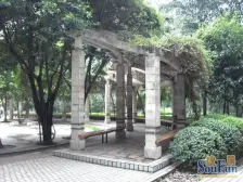 黄泥磅 天骄俊园四房175万