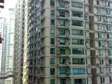 渝中区洪崖洞旁精装电梯三房看江