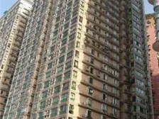 解放碑洪崖洞一线江景大平层,采光充足 ,户型方正