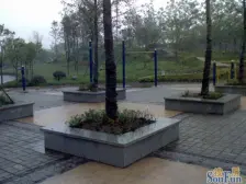 九宫庙 科而士天辰美苑一房30万