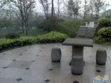 天辰美苑 3室2厅 南