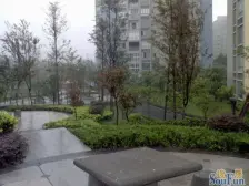 九宫庙 科而士天辰美苑二房75万