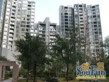 九宫庙 科而士天辰美苑二房35万