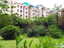 洋河片区 洋河花园三房