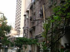 省中妇幼,精装,拎包住,采光无遮挡,汉中门地铁口