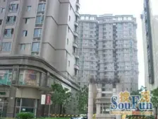 近地铁 无抵押,产权清晰,精装,店长力推