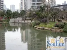 近地铁 入住快,毛坯爆款 产权清晰,急售房源