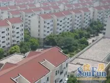 楼层好,户型正气,满五年,税费少