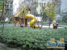 近地铁 无抵押,电梯房,现场实勘 必看好房