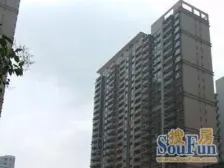 精装修、带地暖、保养好、可以拎包入住,高区景观好
