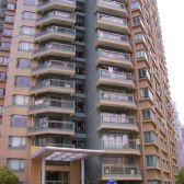 镇宁路·嘉里华庭·2室·2厅